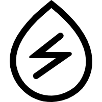 Energy Quality